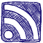 rss